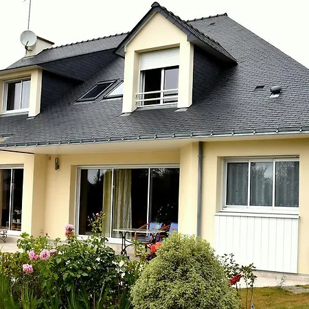 Castel Bed & Breakfast