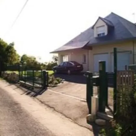 Castel Bed & Breakfast